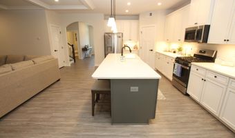 31219 BAREFOOT Cir, Harbeson, DE 19951