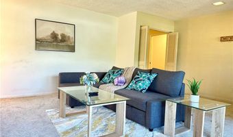 9504 E Naomi Ave, Arcadia, CA 91007