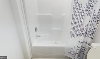 11542 KAREN Ln 56965, Bridgeville, DE 19933