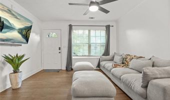 545 Elmwood Rd NW, Atlanta, GA 30318