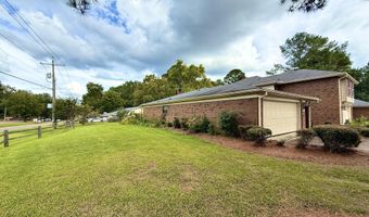 168 Pleasant Grove Dr, Brandon, MS 39042