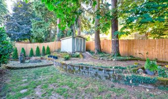 14437 SE HILLGROVE Ct, Milwaukie, OR 97267