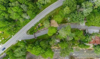 River Haven Drive lot # 6, Banner Elk, NC 28604