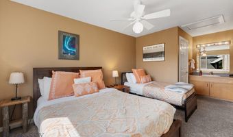 464 Firelight Dr, Big Sky, MT 59716