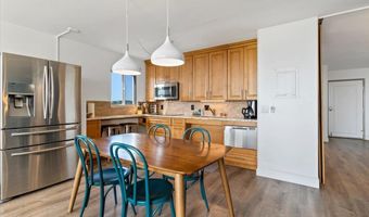 1993 S Kihei Rd 600, Kihei, HI 96753