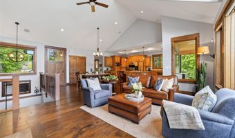 28575 Star Ln, Bigfork, MT 59911