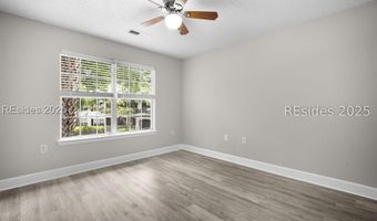 50 Pebble Beach Cv H216, Bluffton, SC 29910
