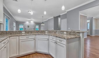 525 Barnegat Blvd, Beachwood, NJ 08722
