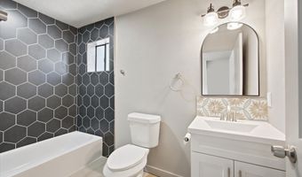 501 Veranda Rd NW, Albuquerque, NM 87107
