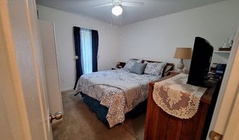 2279 Tickle Hill Rd, Camden, SC 29020