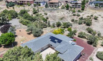 1017 SUNRISE Blvd, Prescott, AZ 86301