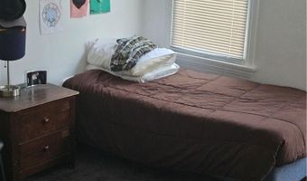 1939 W 79th, Los Angeles, CA 90047