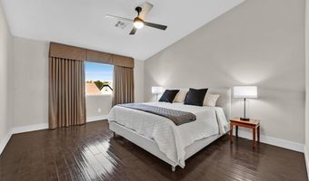 10210 Juniper Creek Ln, Las Vegas, NV 89145