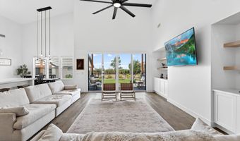 29714 N 63rd St, Cave Creek, AZ 85331