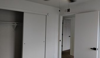 13200 Mountain Rd Apt C, Albuquerque, NM 87112