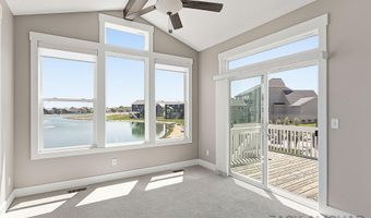 7738 Hawkin St, Allendale, MI 49401