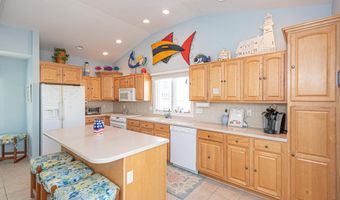 40209 MARYLAND Ave, Fenwick Island, DE 19944