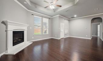 125 Mineral Point Dr, Aledo, TX 76008