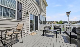 160 PONDS EDGE Dr, Felton, DE 19943