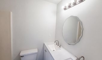 6801 Tavernier Ct, Apex, NC 27539