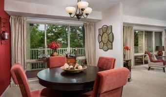 6012 HUNT Rdg #2722, Baltimore, MD 21210