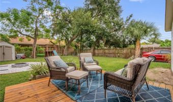 907 NEUSE Ave, Orlando, FL 32804