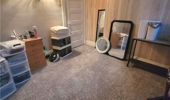 413 River Ave, Aliquippa, PA 15001
