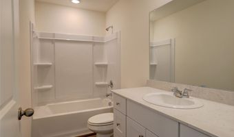616 Cherry Creek Ln, Anna, TX 75409