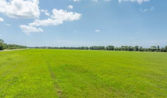 6600 Blk Adier Rd Lot 1, Abbeville, LA 70510