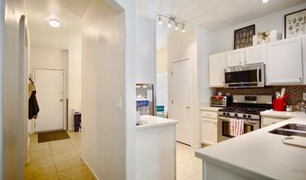 2567 Land Rush Dr, Henderson, NV 89002