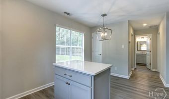 115 Turnbuckle Ct, Savannah, GA 31410