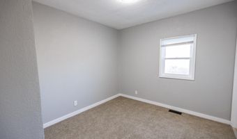 118 E Buchanan St, Alexandria, IN 46001