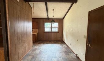 1319 Manchester Dr, Anadarko, OK 73005