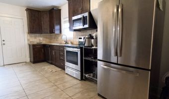 343 N 200 W, Brigham City, UT 84302