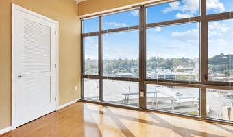 2720 S ARLINGTON MILL Dr 1009, Arlington, VA 22206