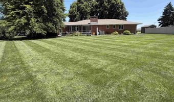 1815 Craig Rd, Aurora, NE 68818
