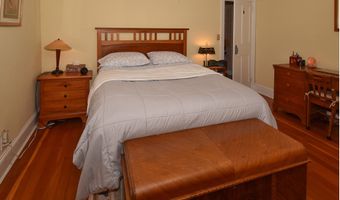 256 Park Ave, Bloomfield, CT 06002