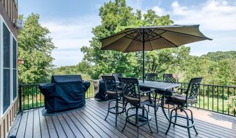 6505 Old Darby Trl NE, Ada, MI 49301