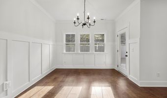 3511 Hawks Creek Dr, Apison, TN 37302