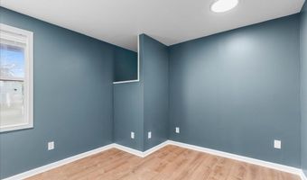 404 N Superior St, Albion, MI 49224