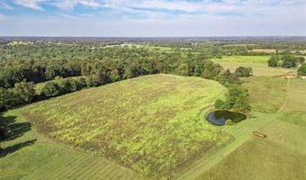 1807 Browning Rd, Auburn, KY 42206