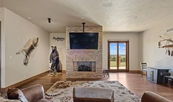 810 Gene Autry Rd, Ardmore, OK 73401