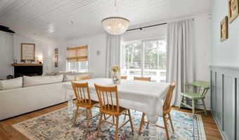 8260 Smacks Run Creek Ln, Amelia, VA 23002