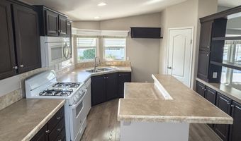 1400 Sunkist St 214, Anaheim, CA 92806
