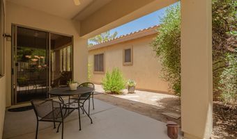 1851 W PERIWINKLE Way, Chandler, AZ 85248