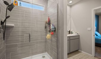 10725 Aspiration Ln SW, Albuquerque, NM 87121