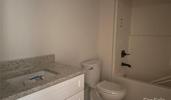 28770 Hwy 73 Hwy, Albemarle, NC 28001