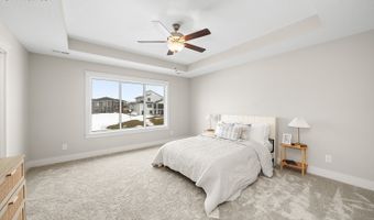 3831 NW Reinhart Dr, Ankeny, IA 50023