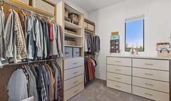 21620 W Buckwheat Ln, Congress, AZ 85332