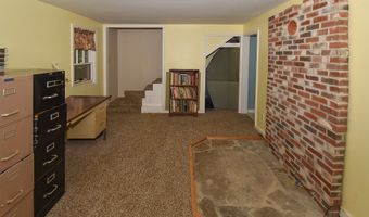 4 Bingham Rd, Canterbury, CT 06331